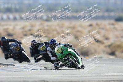 media/Dec-07-2025-CVMA (Sun) [[3e7d2de5dc]]/Race 12- Formula 40 MW and LW/